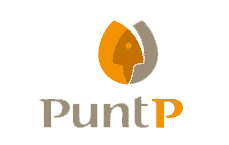 Logo PuntP
