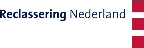 Logo Reclassering Nederland
