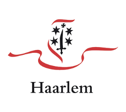 Logo Gemeente Haarlem