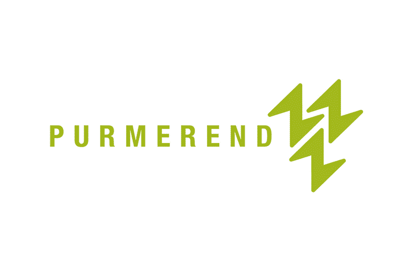 Logo Gemeente Purmerend